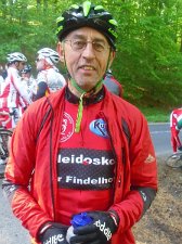 RTF Roter Fuchs Manfred 049